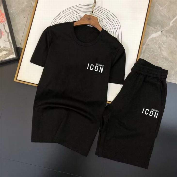 Picture of DSQ Shirt Pant Suits _SKUDSQM-5XL12yr0121359